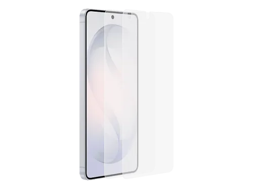 Samsung, Samsung Samsung EF-US947 - Bildschirmschutz für Handy Displayschutzglas Samsung Galaxy S26+ 1 St. EF-US947CTEGWW