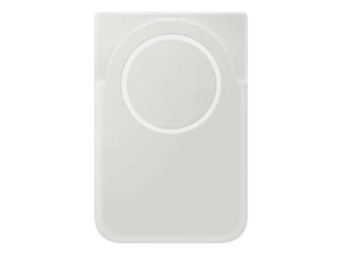 Samsung, Samsung Powerbank 5000 mAh Qi 2, USB PD Li-Ion USB-C® Grau
