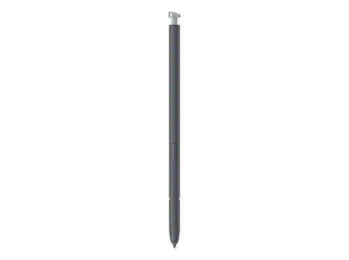 Samsung, Samsung Eingabestift "S-Pen für Samsung Galaxy S26 Ultra"