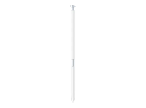 Samsung, Samsung Eingabestift "S-Pen für Samsung Galaxy S26 Ultra"
