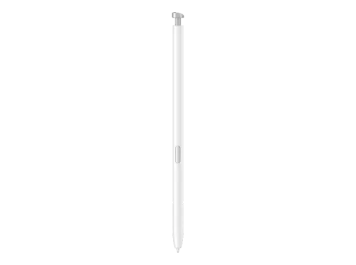 Samsung, Samsung Eingabestift "S-Pen für Samsung Galaxy S26 Ultra"