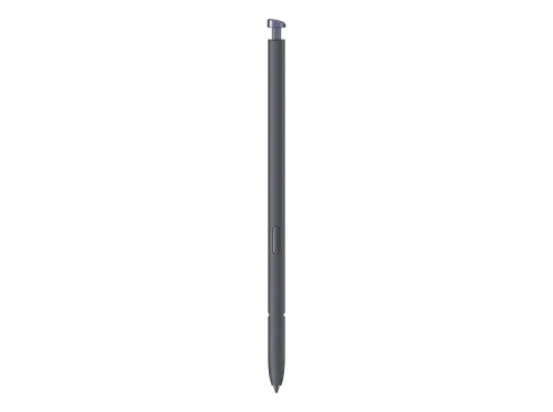 Samsung, Samsung Eingabestift "S-Pen für Samsung Galaxy S26 Ultra"