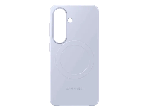 Samsung, Samsung Handyhülle "Slim Magnet Case für Samsung Galaxy S26" Samsung Galaxy S26 Backcover, Schutzhülle, Handyschutzhülle, Case, Schutzcase, stossfest