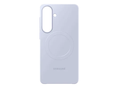 Samsung, Samsung Handyhülle "Slim Magnet Case für Samsung Galaxy S26+" Samsung Galaxy S26+ Backcover, Schutzhülle, Handyschutzhülle, Case, Schutzcase, stossfest