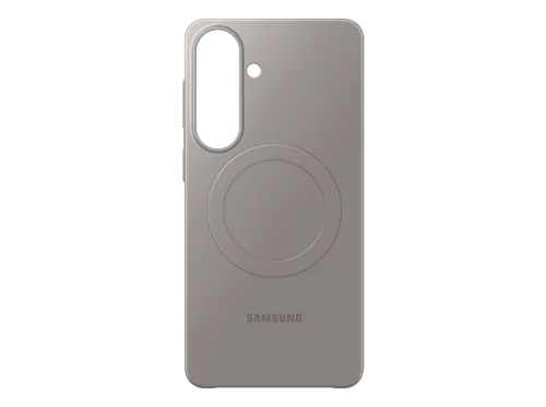 Samsung, Samsung Handyhülle "Slim Magnet Case für Samsung Galaxy S26+" Samsung Galaxy S26+ Backcover, Schutzhülle, Handyschutzhülle, Case, Schutzcase, stossfest