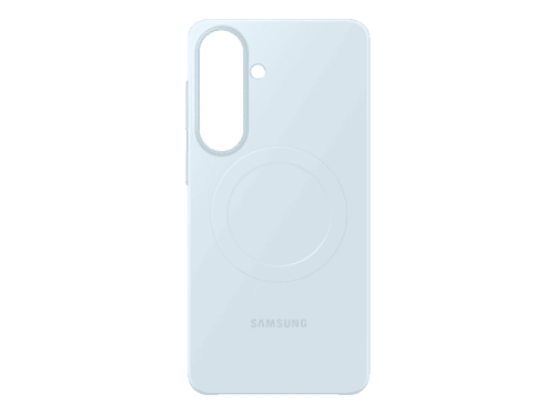 Samsung, Samsung Handyhülle "Slim Magnet Case für Samsung Galaxy S26+" Samsung Galaxy S26+ Backcover, Schutzhülle, Handyschutzhülle, Case, Schutzcase, stossfest