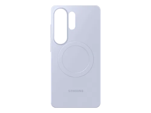 Samsung, Samsung Handyhülle "Slim Magnet Case für Samsung Galaxy S26 Ultra" Samsung Galaxy S26 Ultra Backcover, Schutzhülle, Handyschutzhülle, Case, Schutzcase, stossfest