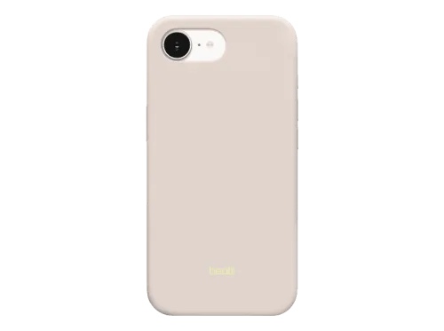 Beats, Beats - Beats iPhone 17e Case with MagSafe
