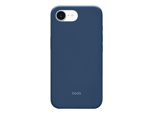 Beats, Beats - Beats iPhone 17e Case with MagSafe