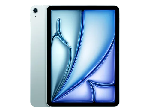 Apple, Apple Tablet "11" iPad Air Wi-Fi" (27,9 cm / 11 ″) iPadOS )