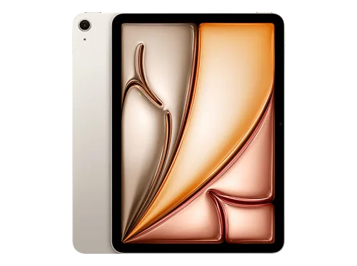 Apple, Apple Tablet "11" iPad Air Wi-Fi" (27,9 cm / 11 ″) iPadOS )