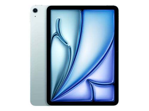 Apple, Apple Tablet "11" iPad Air Wi-Fi" (27,9 cm / 11 ″) iPadOS )