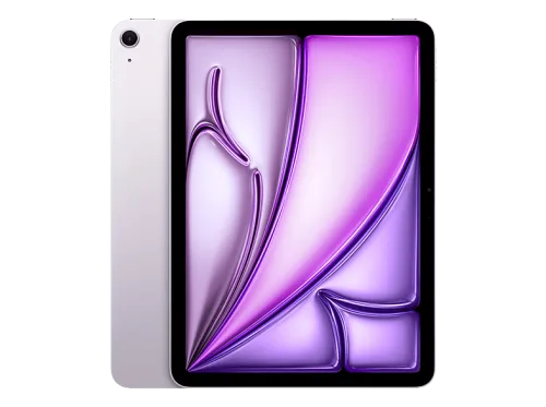 Apple, Apple Tablet "11" iPad Air Wi-Fi" (27,9 cm / 11 ″) iPadOS )