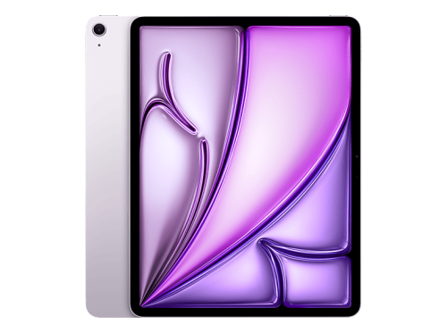 Apple, Apple Tablet "13" iPad Air Wi-Fi" (33,02 cm / 13 ″) iPadOS )