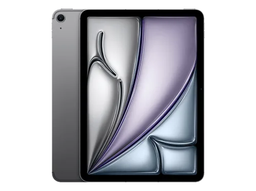 Apple, Apple Tablet "11" iPad Air Wi-Fi + Cellular" (27,9 cm / 11 ″) iPadOS 5G )