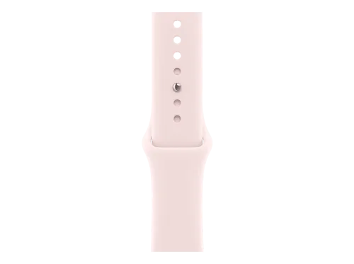 Apple, Apple Smartwatch-Armband "Sportarmband"