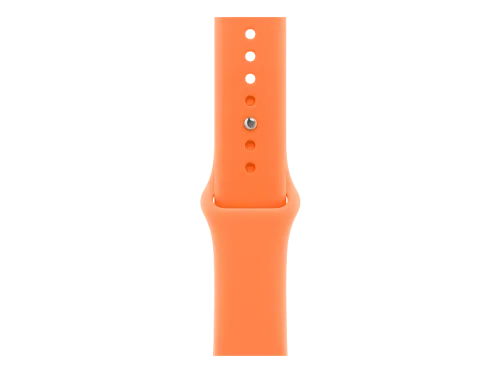 Apple, Apple Smartwatch-Armband "Sportarmband"