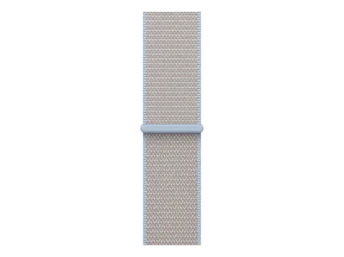 Apple, Apple Smartwatch-Armband "Sport Loop"