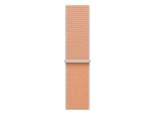 Apple, Apple Smartwatch-Armband "Sport Loop"