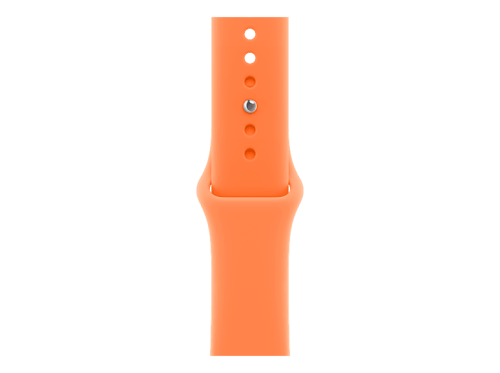 Apple, Apple Smartwatch-Armband "Sportarmband"