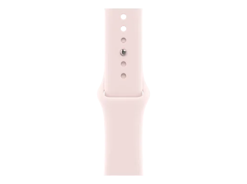 Apple, Apple Smartwatch-Armband "Sportarmband"