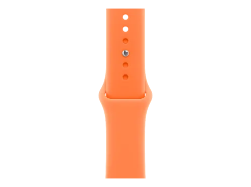 Apple, Apple Smartwatch-Armband "Sportarmband"