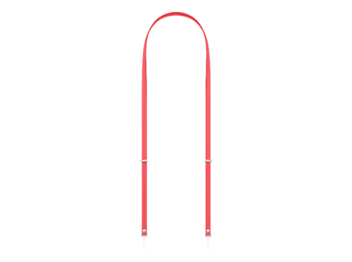 Apple, Apple Handykette "Crossbody Band" Tablet