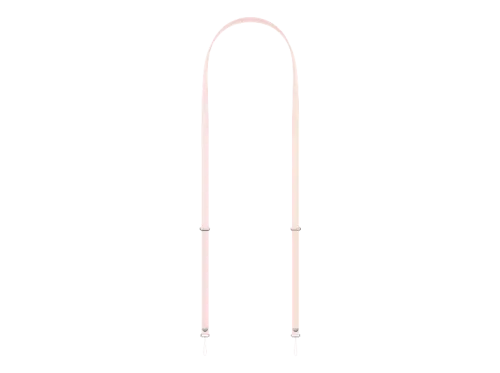 Apple, Apple Handykette "Crossbody Band" Tablet