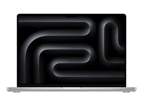 Apple, "Apple - ""macbook Pro 16""""/m5 Pro/24gb/1tb"", Silber, 1 TB"