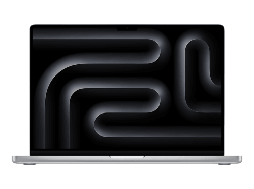 Apple, Apple Notebook "MacBook Pro 16 M5 Max 2026 18C CPU/2 TB" 41,148 cm / 16,2 ″ Apple M5 Max 2.000 GB SSD Integrierte NPU (Neural Processing Unit)