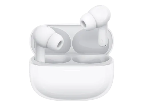 Xiaomi, Xiaomi In-Ear-Kopfhörer "True Wireless Redmi Buds 8 Pro"