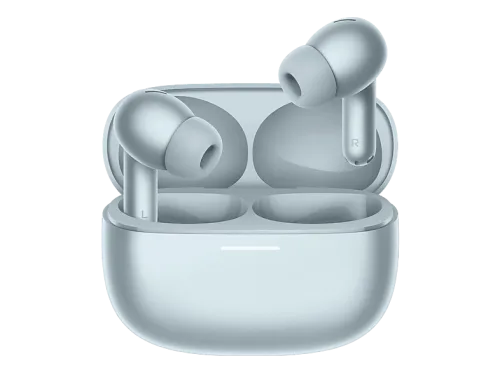Xiaomi, Xiaomi In-Ear-Kopfhörer "True Wireless Redmi Buds 8 Pro"