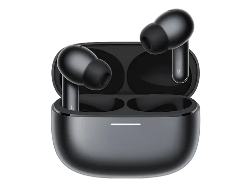 Xiaomi, Xiaomi In-Ear-Kopfhörer "True Wireless Redmi Buds 8 Pro"