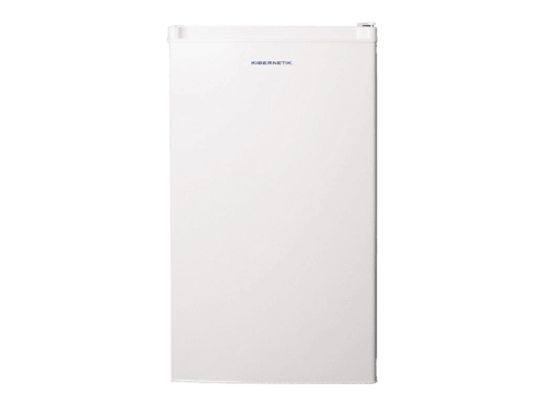 Kibernetik, Kibernetik Gefrierschrank "ECOTK64" 84 cm hoch 48 cm breit