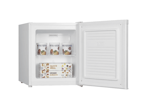 Kibernetik, Kibernetik, Gefrierschränke, Kibernetik TK50 Gefrierschrank ( D ), Produkte & Wohnen
