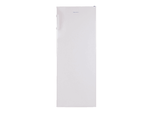 Kibernetik, Kibernetik Kühlschrank "KS240L01 Rechts/Wechselbar" 142,5 cm hoch 55 cm breit