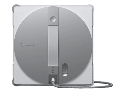 ECOVACS, ECOVACS - Fensterreiniger W3 OMNI Winbot, One Size