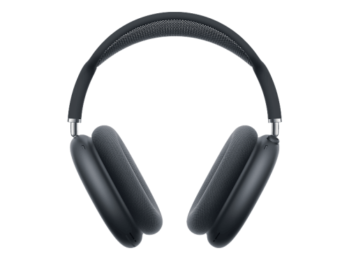 Apple, Apple - Airpods Max 2