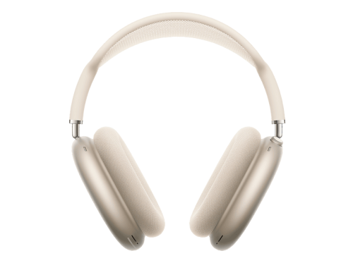 Apple, Apple - Airpods Max 2
