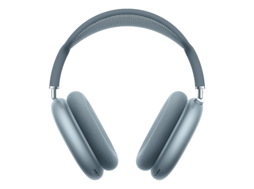Apple, Apple - Airpods Max 2