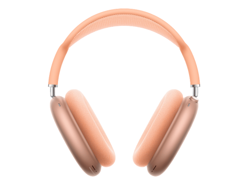 Apple, Apple - Airpods Max 2