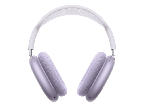 Apple, Apple - Airpods Max 2