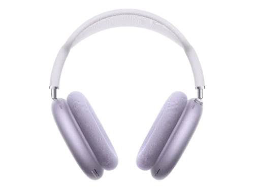 Apple - Airpods Max 2