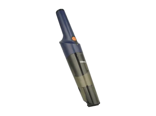 TRISTAR KR-3140 Handstaubsauger, Akkubetrieb, 65 W