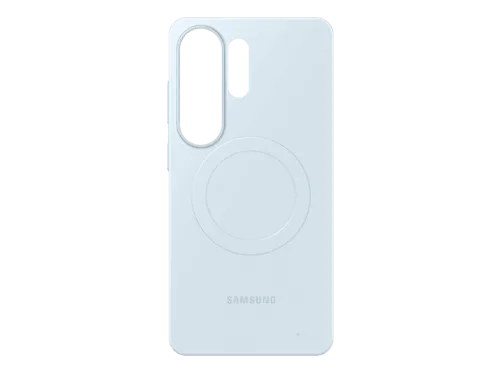 Samsung, Samsung Handyhülle "Slim Magnet Case für Samsung Galaxy S26 Ultra" Samsung Galaxy S26 Ultra Backcover, Schutzhülle, Handyschutzhülle, Case, Schutzcase, stossfest
