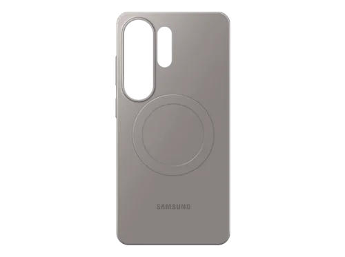 Samsung, Samsung Handyhülle "Slim Magnet Case für Samsung Galaxy S26 Ultra" Samsung Galaxy S26 Ultra Backcover, Schutzhülle, Handyschutzhülle, Case, Schutzcase, stossfest