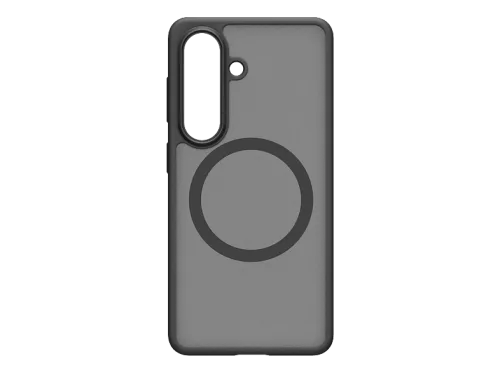 Samsung, Samsung Handyhülle "Designed for Samsung Spigen Capella Case für Samsung Galaxy S26" Samsung Galaxy S26 Backcover, Schutzhülle, Handyschutzhülle, Case, Schutzcase, stossfest