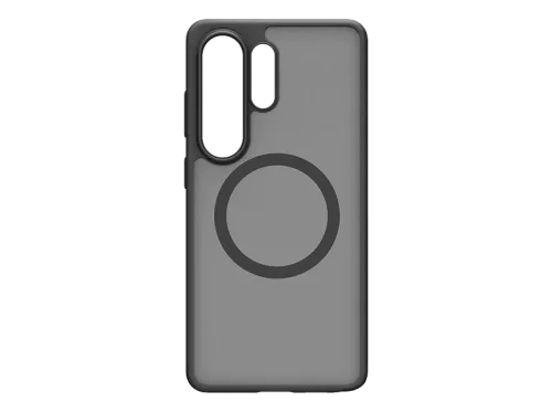 Samsung, Samsung Handyhülle "Designed for Samsung Spigen Capella Case für Samsung Galaxy S26 Ultra" Samsung Galaxy S26 Ultra Backcover, Schutzhülle, Handyschutzhülle, Case, Schutzcase, stossfest
