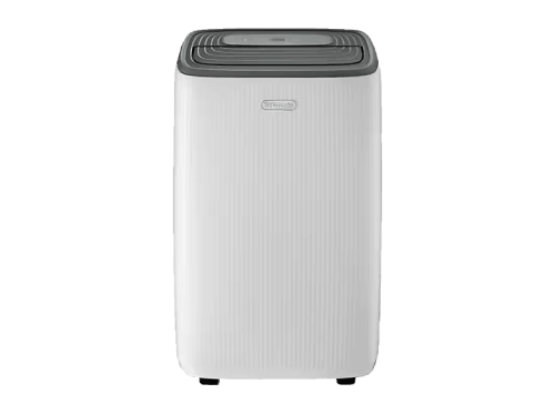 De'Longhi, Delonghi - Luftreiniger