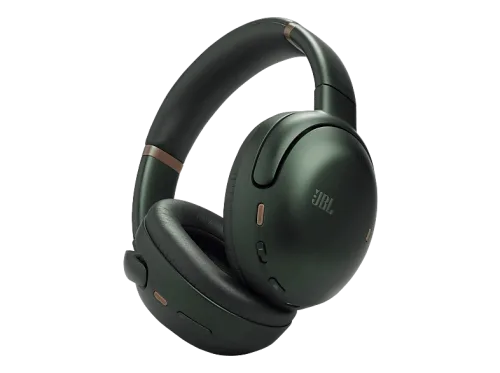 iRobot, iRobot Over-Ear-Kopfhörer "TOUR ONE M3" A2DP Bluetooth Active Noise Cancelling (ANC)  Freisprechfunktion